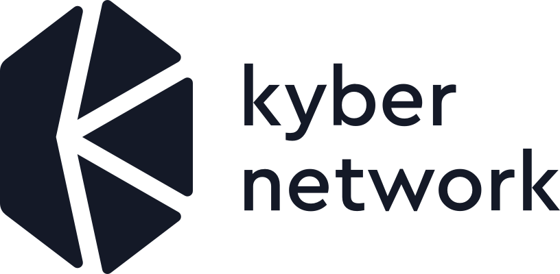 kyber-logo-black.png