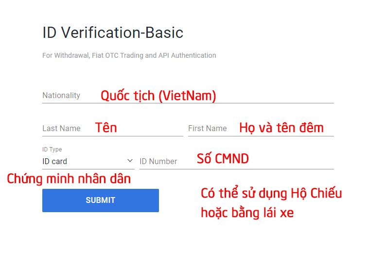 KYC1.PNG