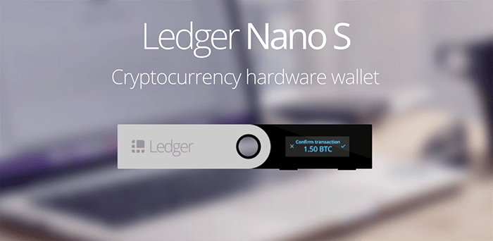 ledger-nano-wallet.png