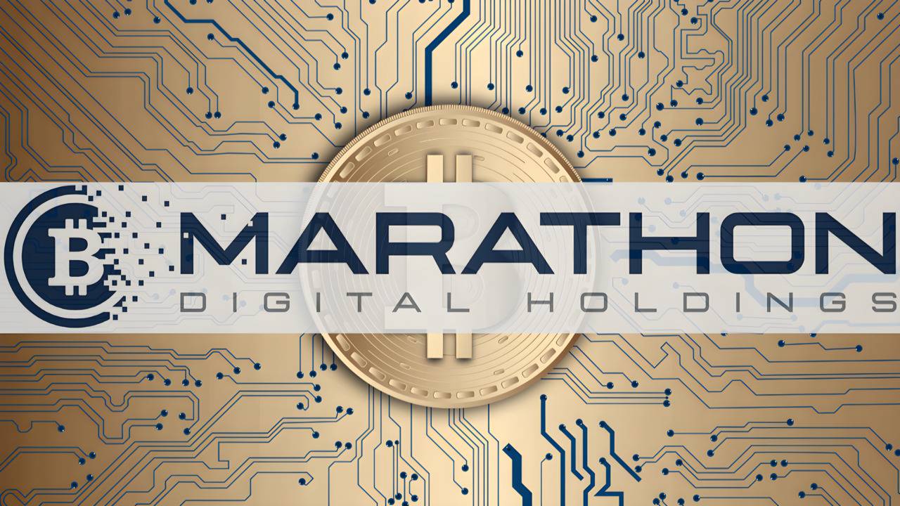 Marathon-chao-ban-250-trieu-USD-trai-phieu-de-mua-them-Bitcoin.jpg