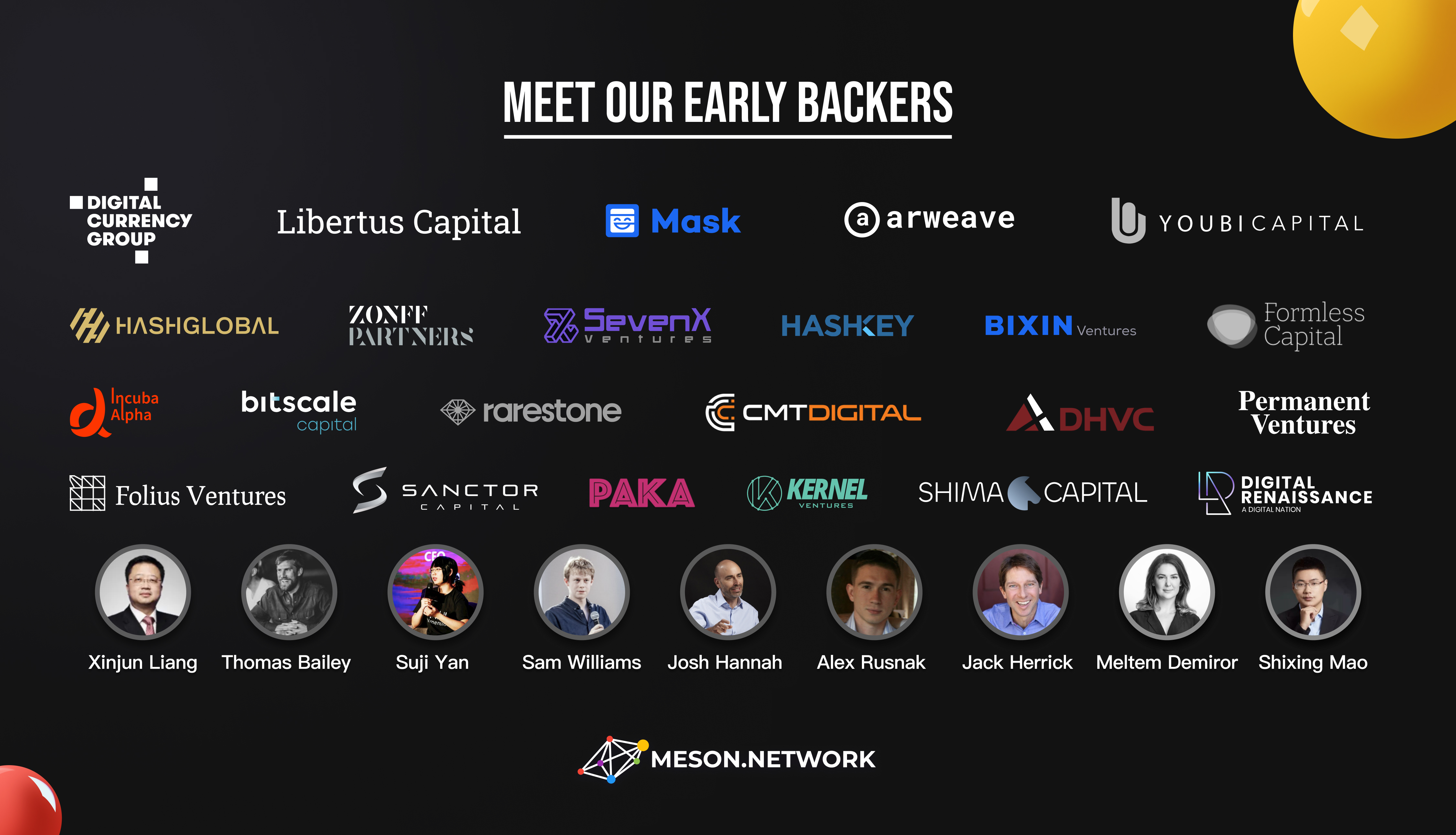 meet our early backers.jpg