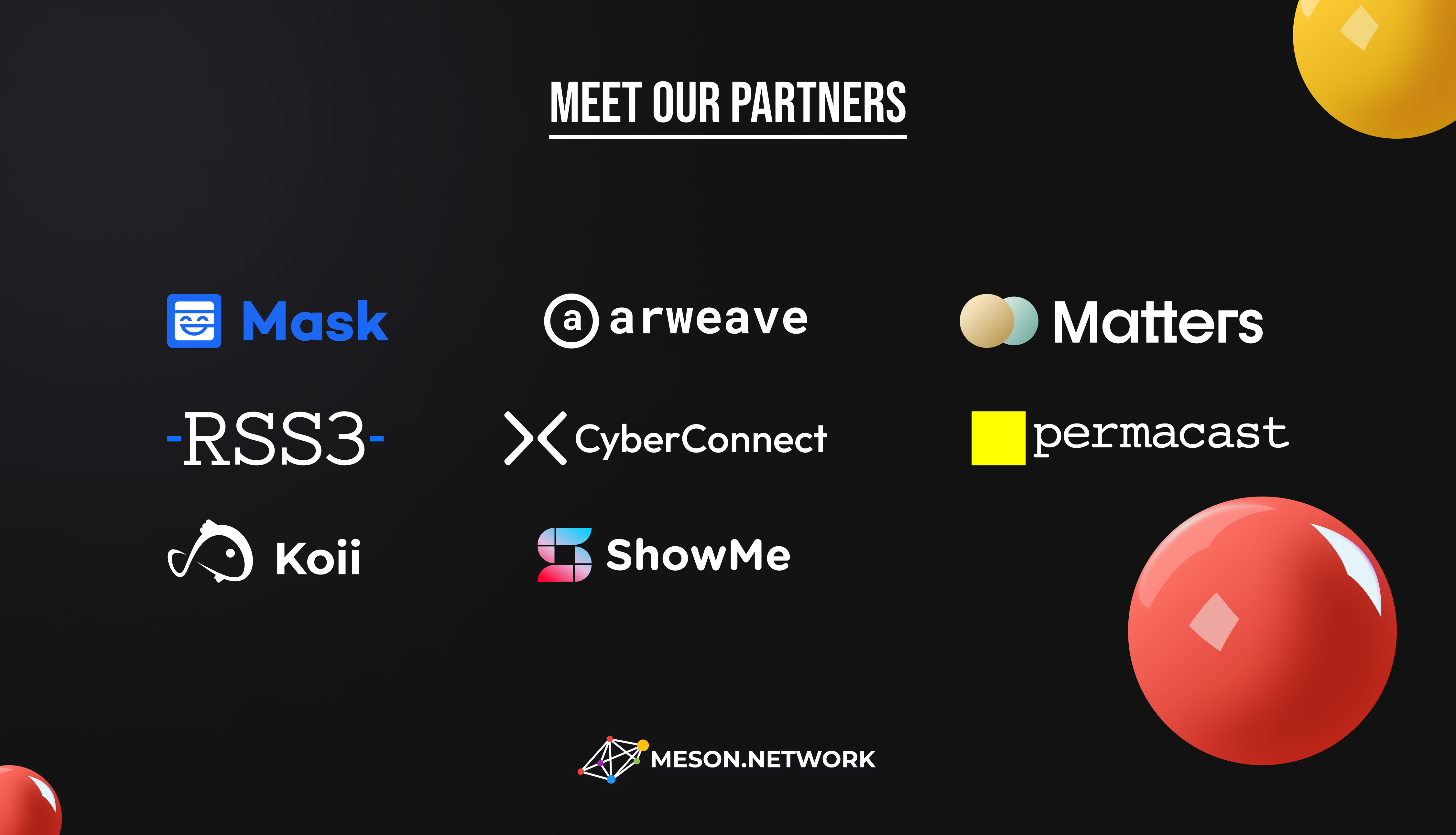Meet Our Partners.jpg