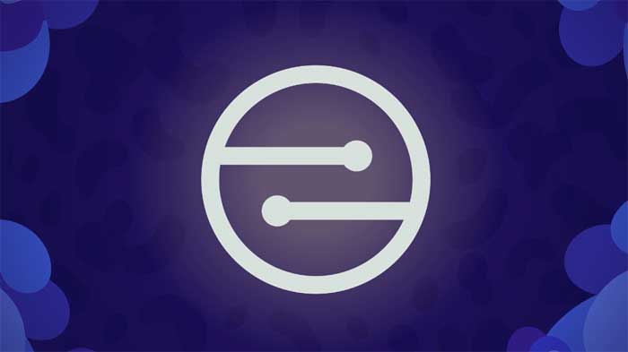 mobilecoin-logo.jpg