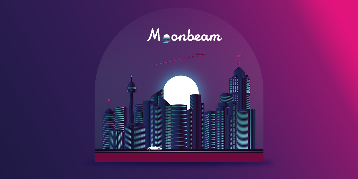 moonbeam (1).jpg
