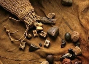 Most Effective Love Spells +27672740459 In Africa, Europe, The Usa, And Other Areas Spiritual ...jpg