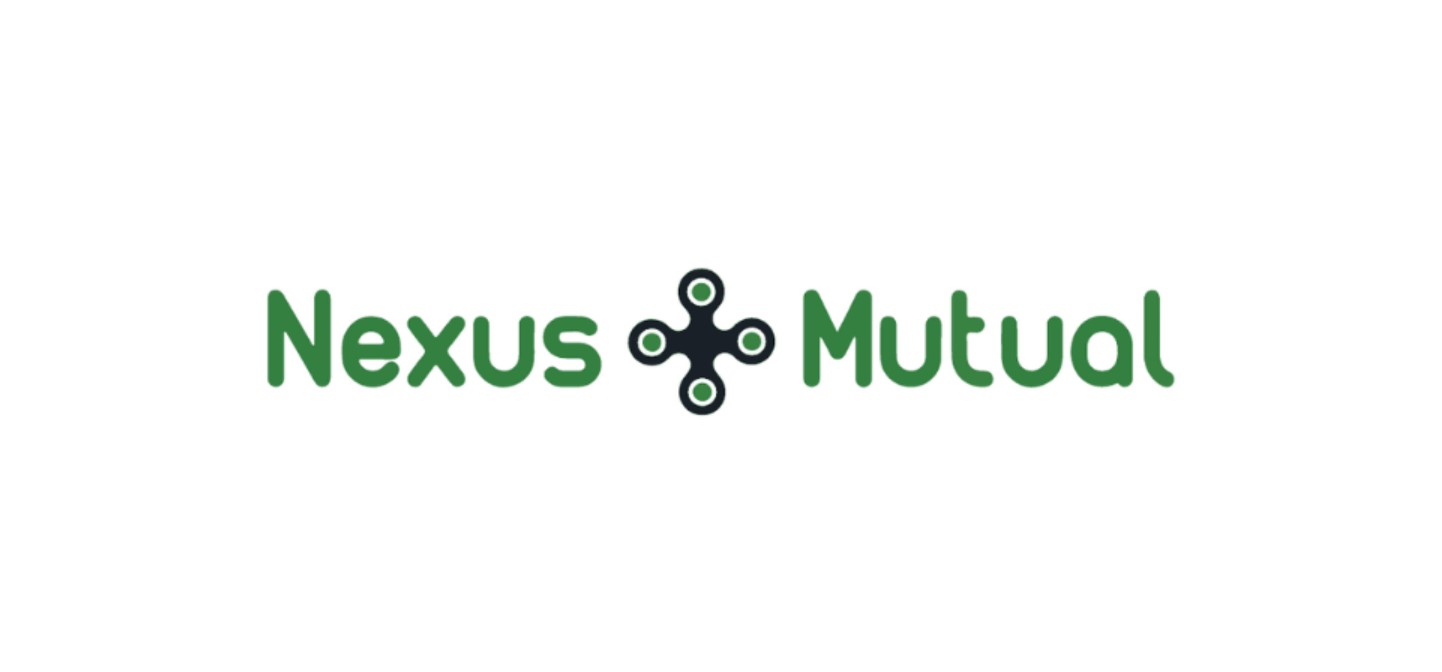 nexus-mutual.jpg
