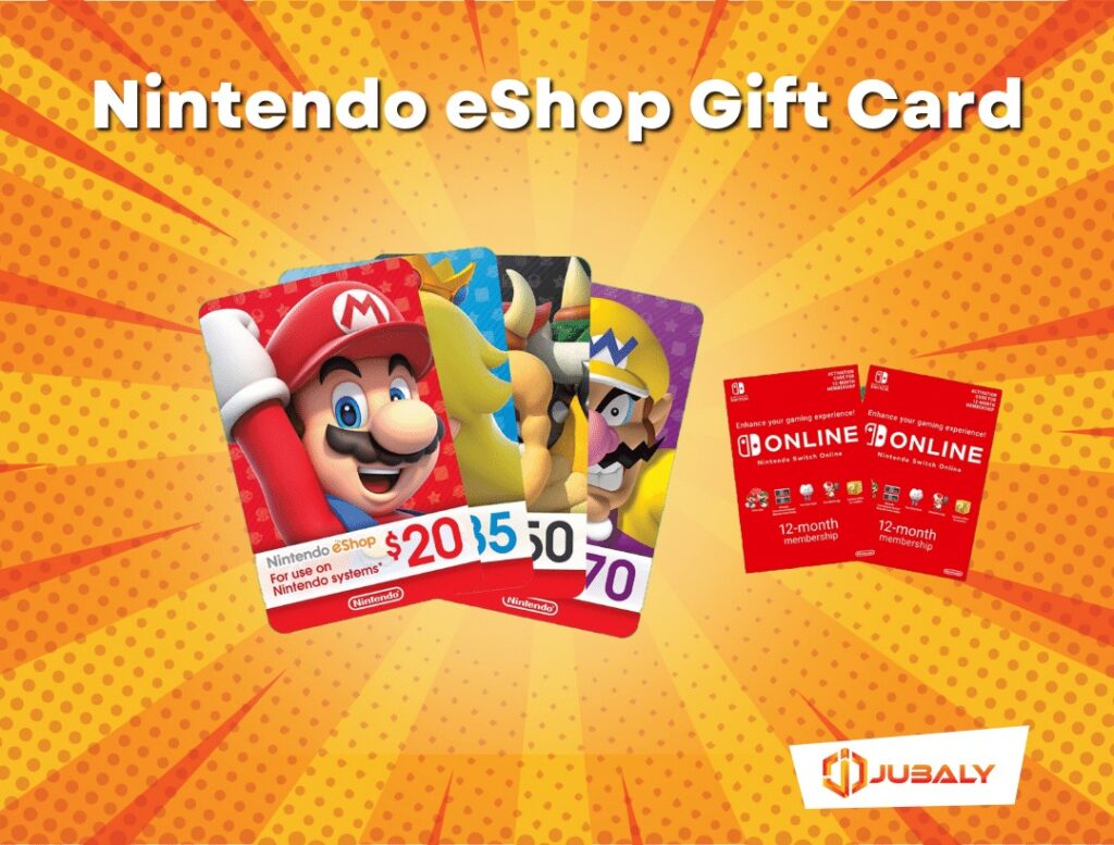 Nintendo-eShop-Gift-Card-1024x777.jpg