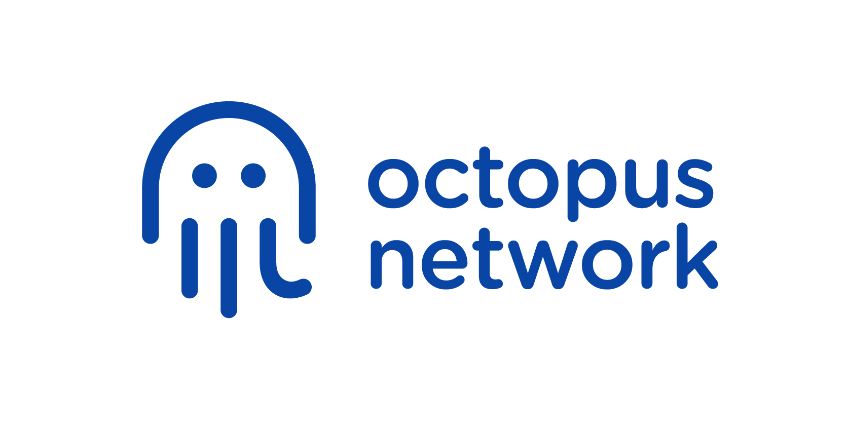 octopus_logo_blue.png