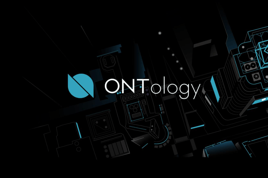 ontology-la-gi.png