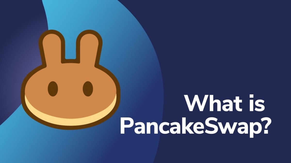 pancakeswap (2).jpg