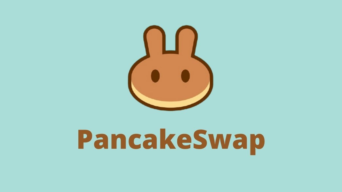PancakeSwap-CAKE.jpg