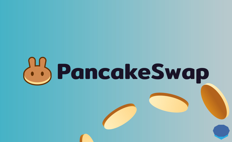 PancakeSwap.jpg