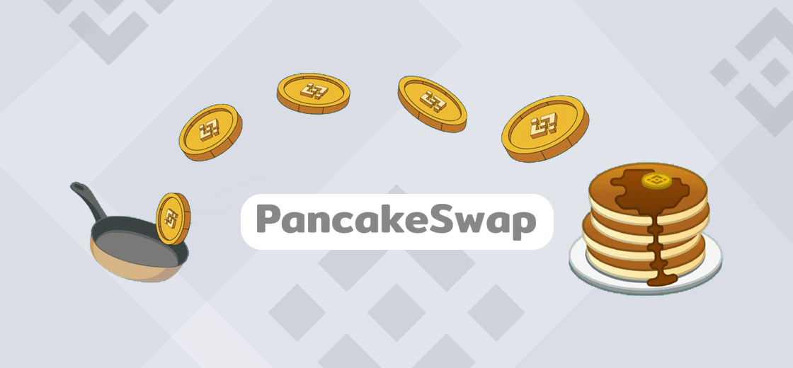 pancakeswap-launches-new-liquidity-farms-to-earn-on-staked-binance-coin.png