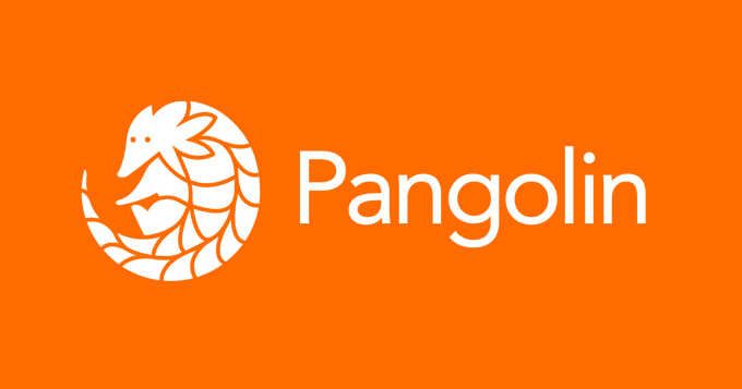 pangolin-featured.png