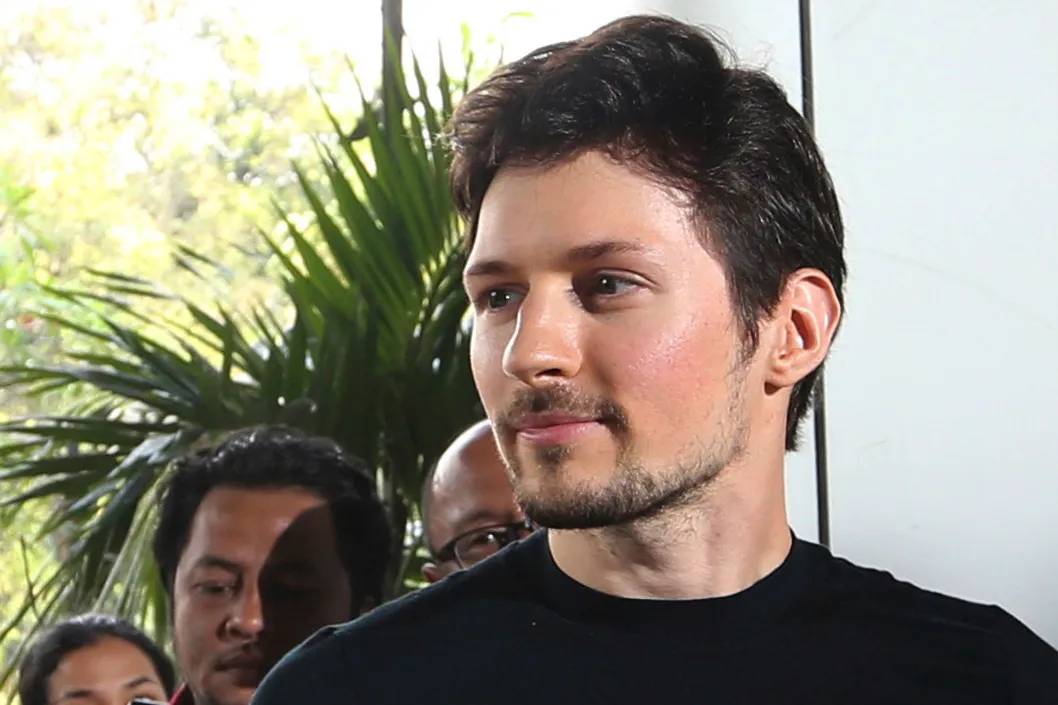 Pavel-Durov.jpg