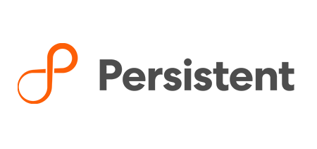 persistent-systems-header-logo.png