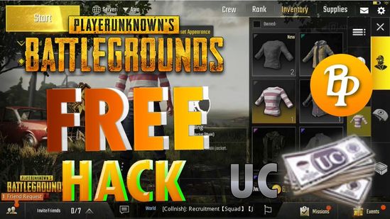 Pubg-Uc-Generator.jpg