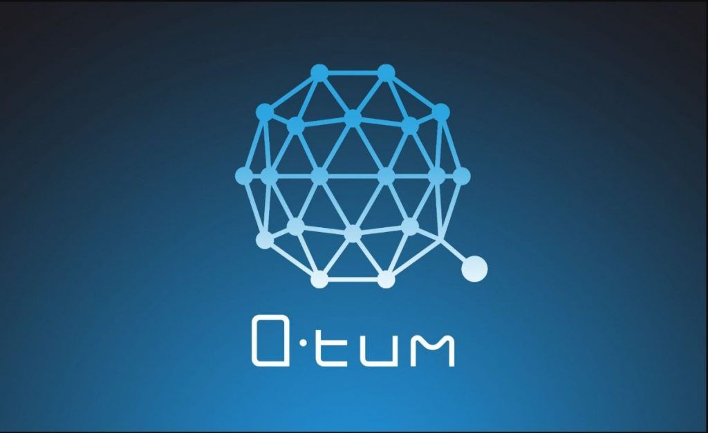 QTUM-1024x627.jpg