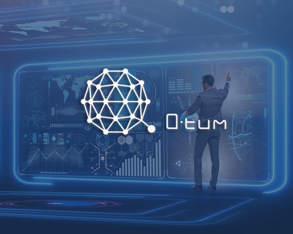 qtum-coin-la-gi.jpeg