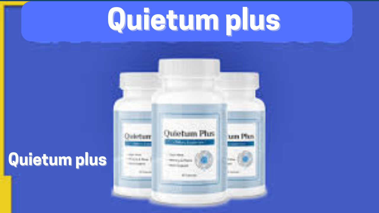 quitetum Plus (2).png