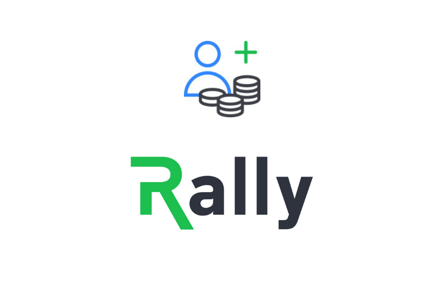 Rally-PR-Image.png