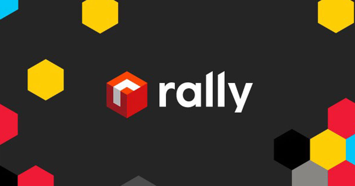 rally-rly-token-social.jpg
