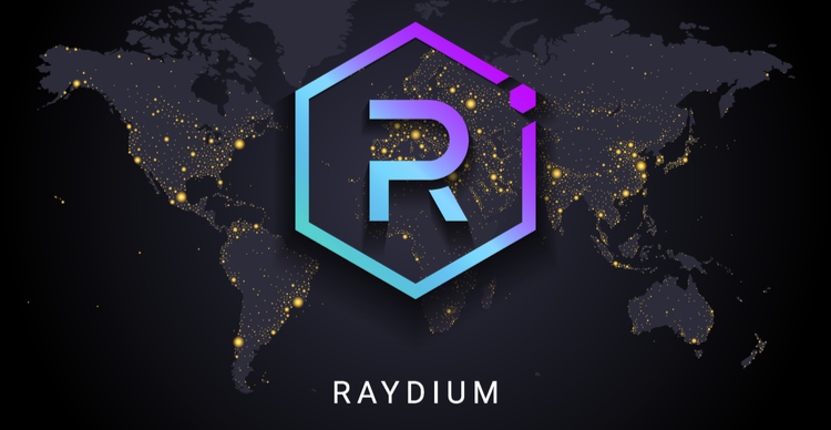 raydium-850x550.png