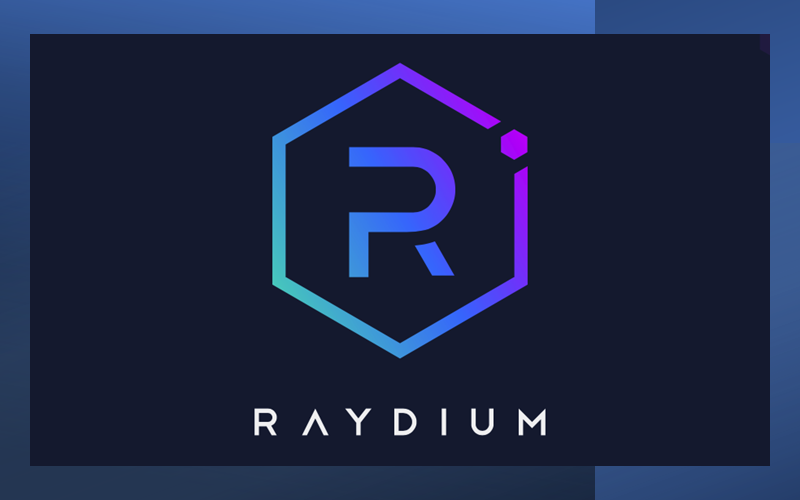 Raydium-la-gi.png