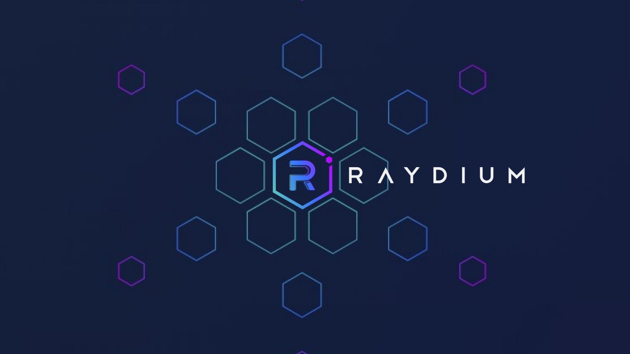 Raydium (RAY) tương lai như thế nào? Có nên đầu tư Raydium không?