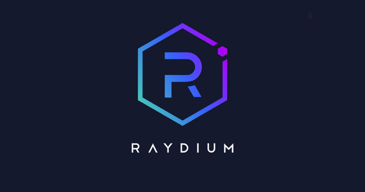 raydium-social.jpg