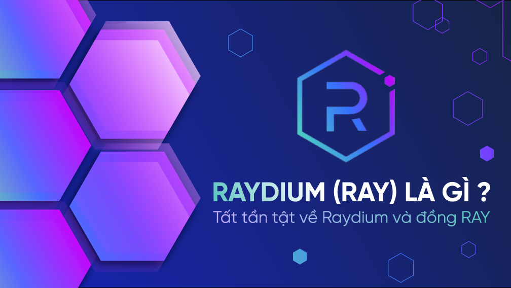 Raydium7-01-01.png