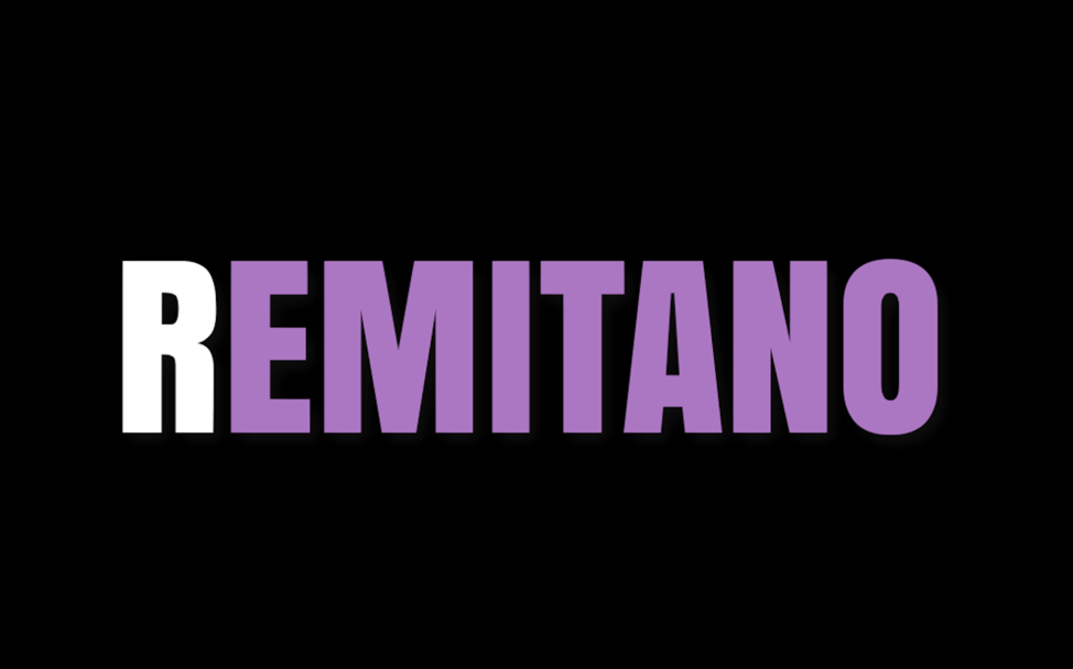 remitano-1.png