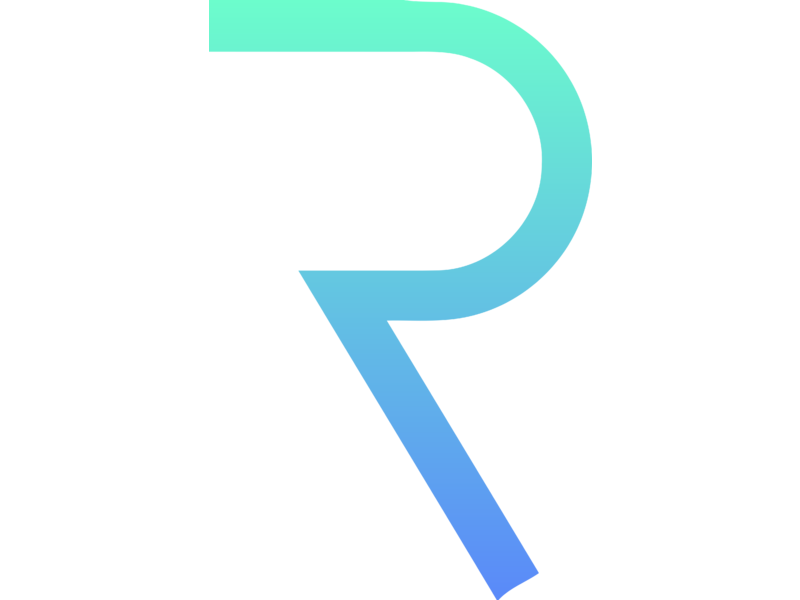 request-network-logo.png