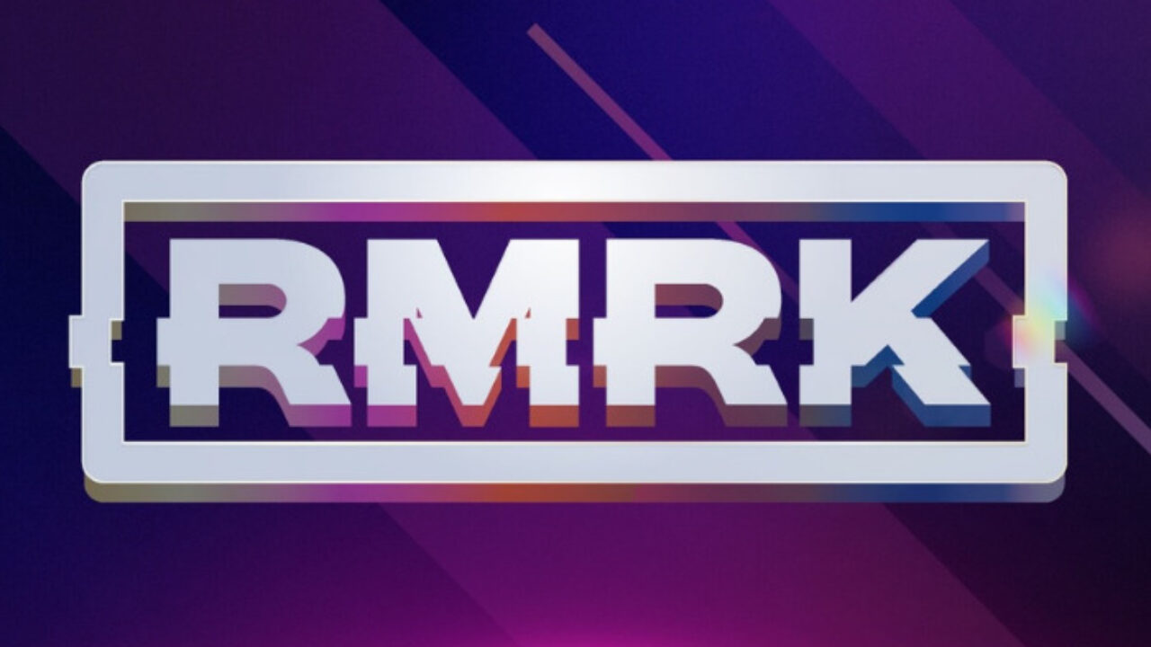 RMRK-Association-Announces-RMRK-token-1280x720.jpg
