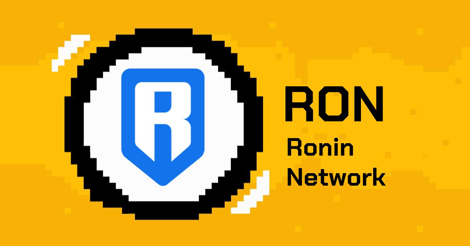 ronin-network-la-gi-1631127350905.jpg