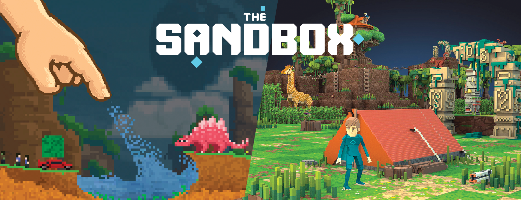 sandbox-game.png
