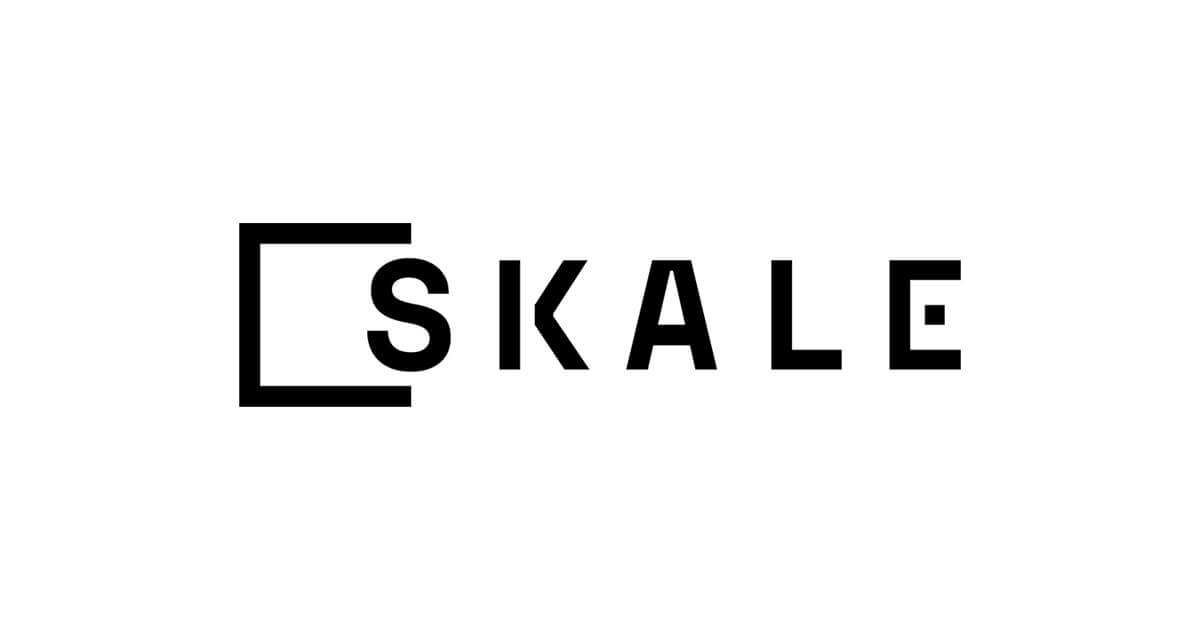 skale_network-SKL_token-social.jpg