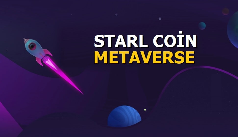 STARL-Coin-Guvenilir-Mi.jpg