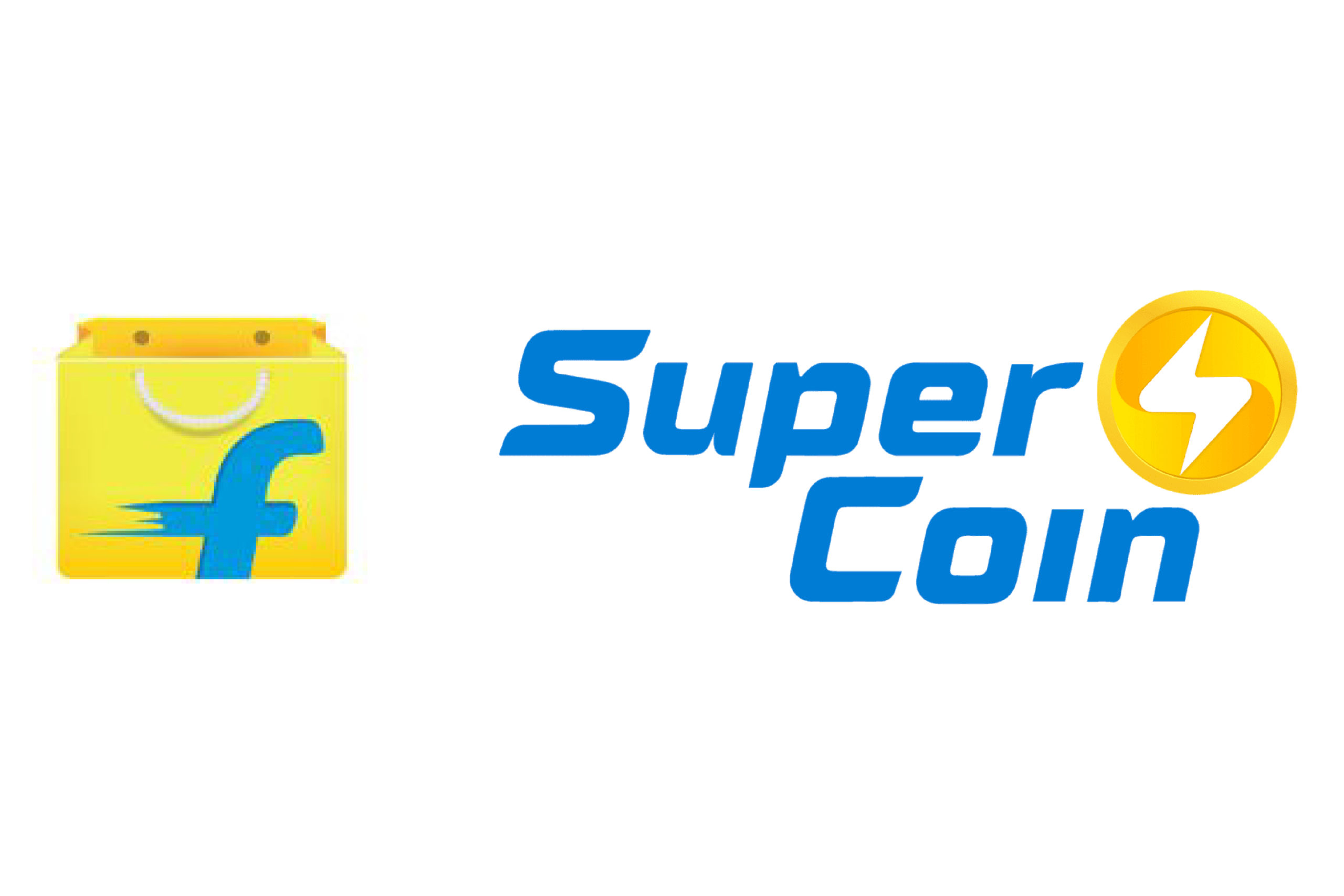 SuperCoin-Pay-01-scaled.jpg
