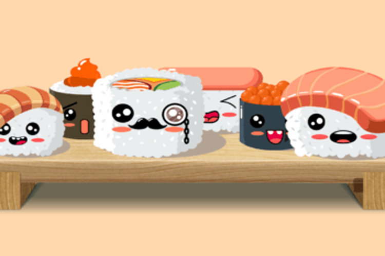 sushiswap-sushi-la-gi-co-nen-dau-tu-vao-dong-sushi-coin-khong-1.jpg