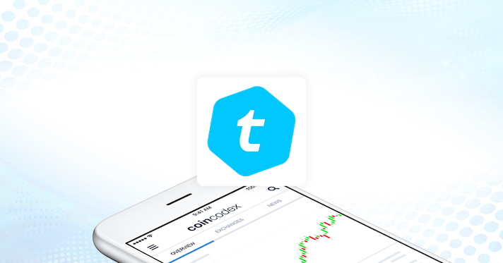 telcoin.png