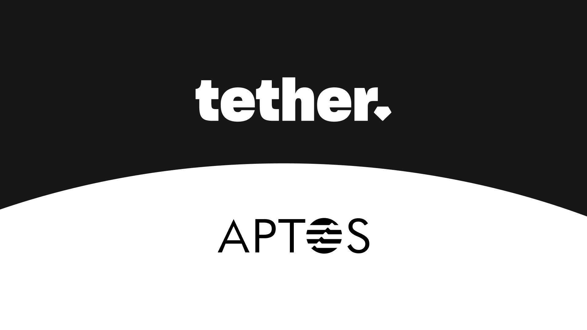 Tether-ra-mat-USDT-tren-mang-luoi-Aptos.jpg