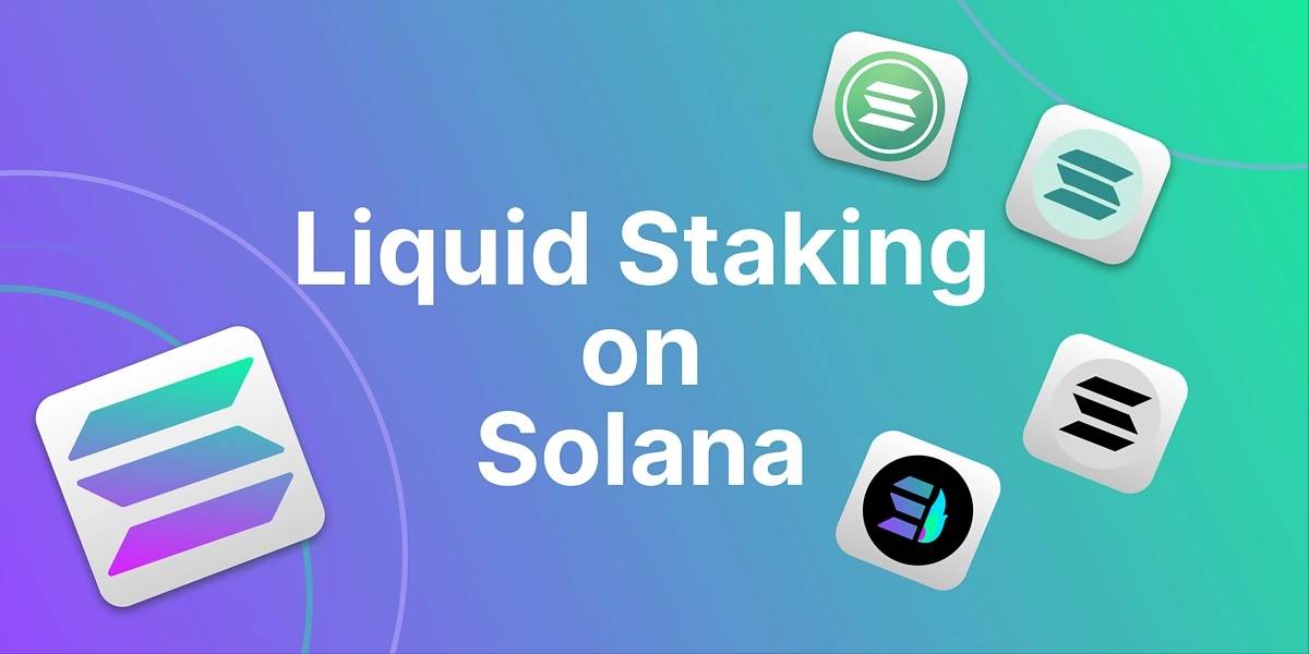 token-liquid-staking-tren-Solana.jpg