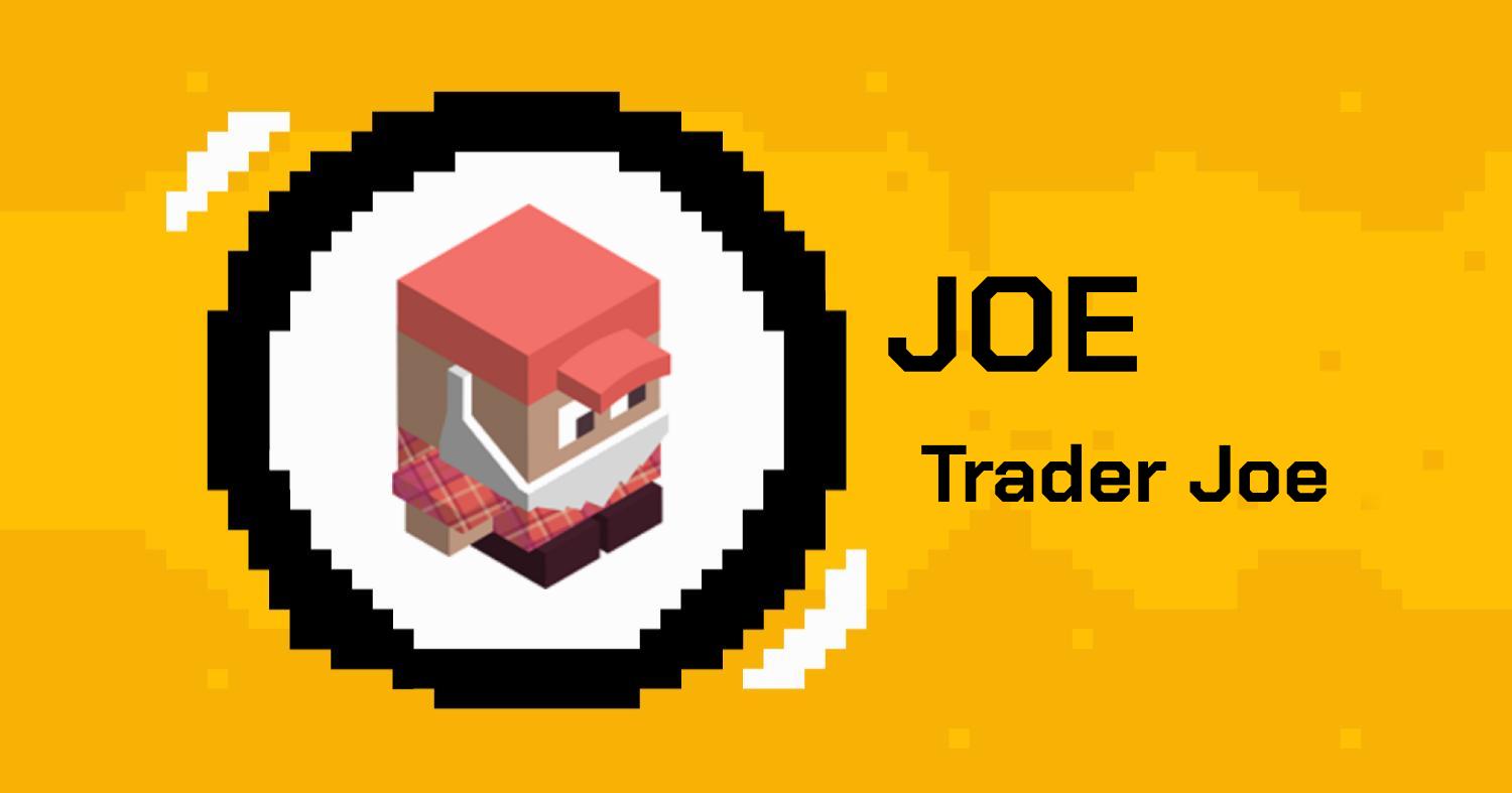 trader-joe-1631470565119.jpg