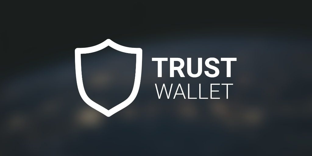 Trust-Wallet-1024x512.jpg
