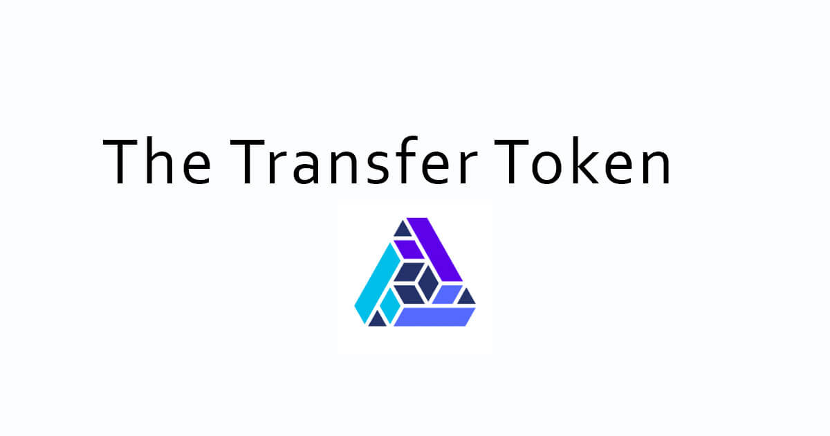 TTT-The-transfer-token-social.jpg
