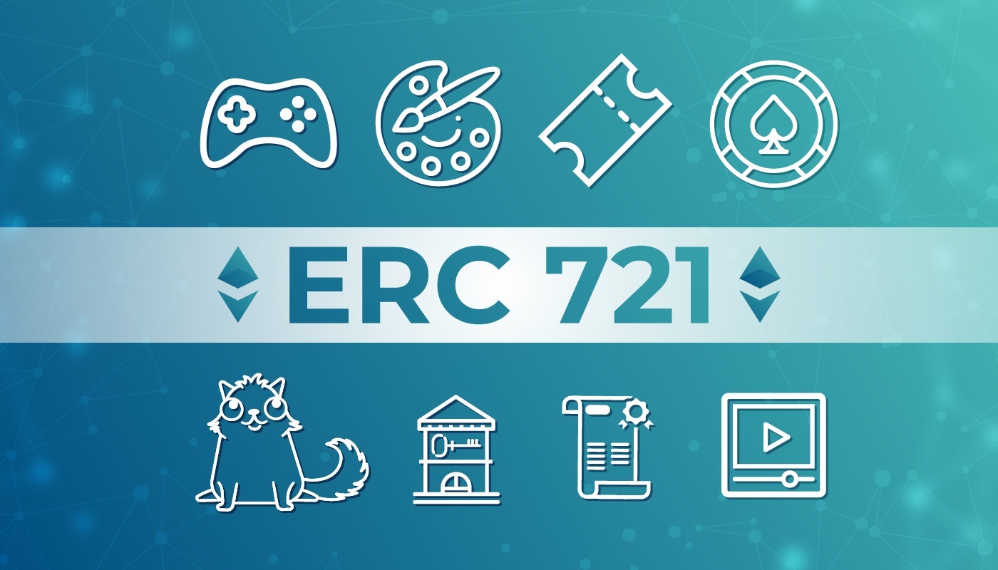 ung-dung-cua-erc-721.jpg