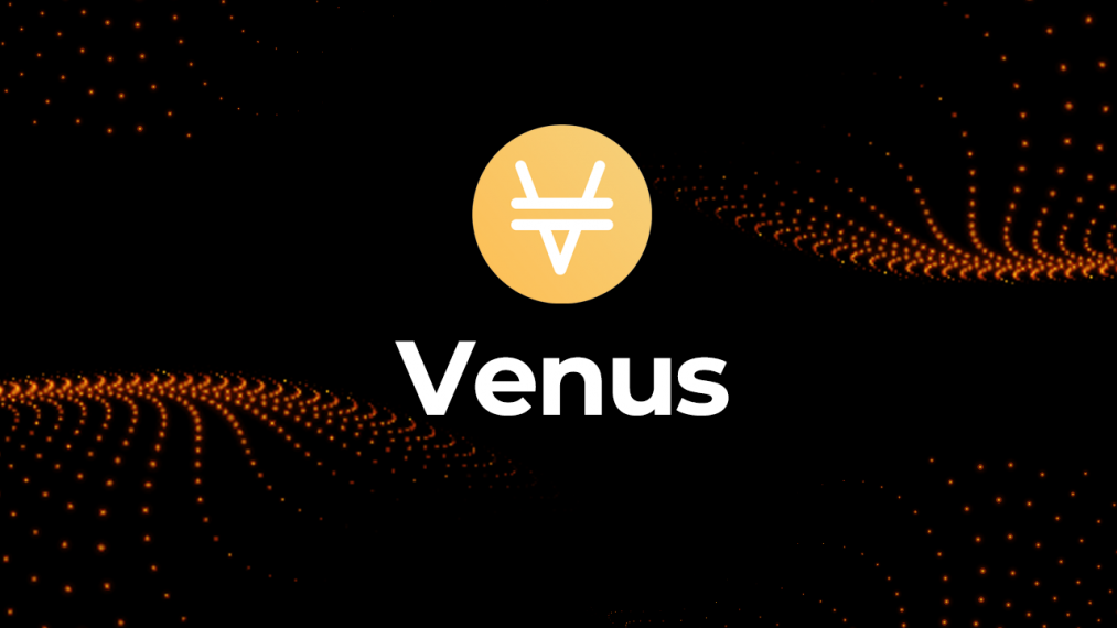 Venus-Protocol-la-gi.png