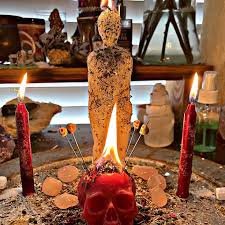 Voodoo Love Spell Casters To Get Back Ex Love ☎+27672740459 & Best Magic Love Spells For Relat...jpg
