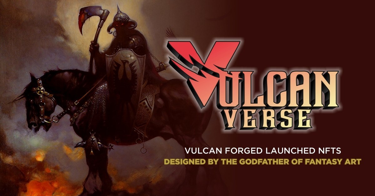 Vulcan_Forged.jpg